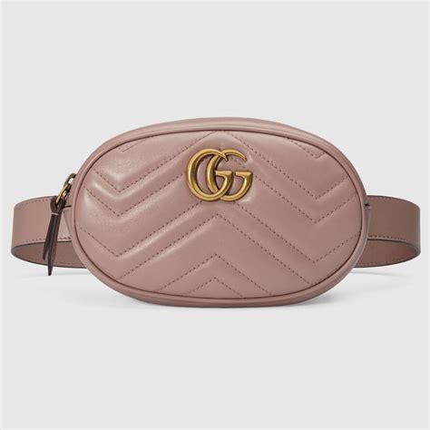 dupe cintura gucci